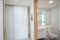 Ripple Bay (D18), Condominium #612009021
